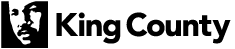 King County Logo